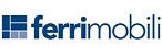 FERRIMOBILIb