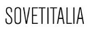 SOVETb