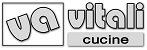 sinergatesMAINLOGOb