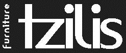 TZILIS FURNITURE