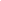 Click to enlarge image tatoo_01z.jpg